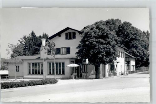 Kirchberg