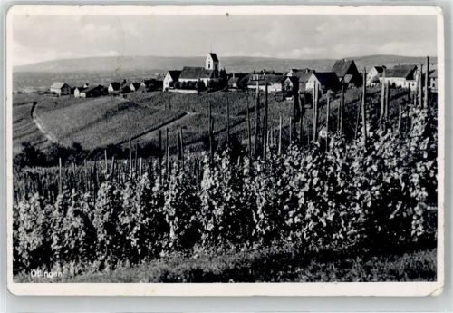 79576 W7858 Ötlingen