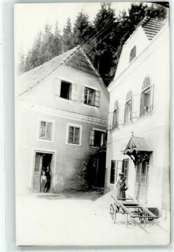 Obersiebenbrunn