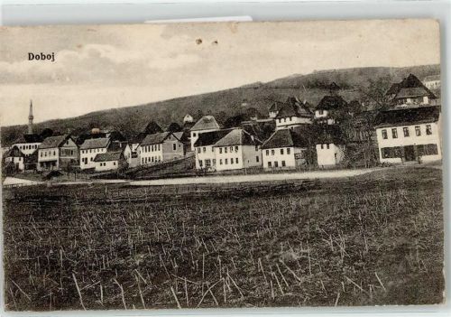 Banja Luka Doboj