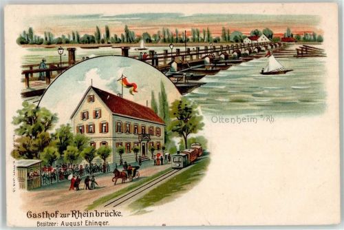 Ottenheim