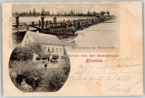 Ottenheim