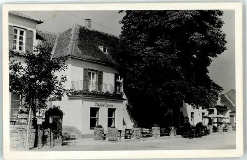Glaubendorf Hotel Gäger Nr.2