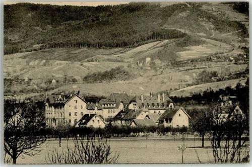 77880 W7591 Sasbach b Achern, Baden
