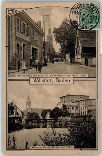 77731 W7608 Willstätt
