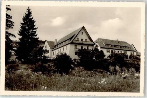 Rieneck Pension Gut Dürnhof