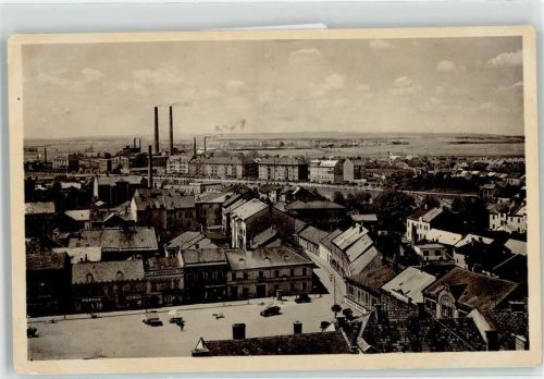 Prerov