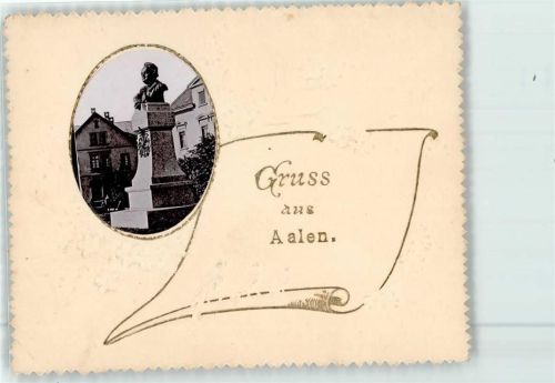 Aalen