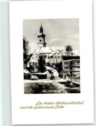 Aalen