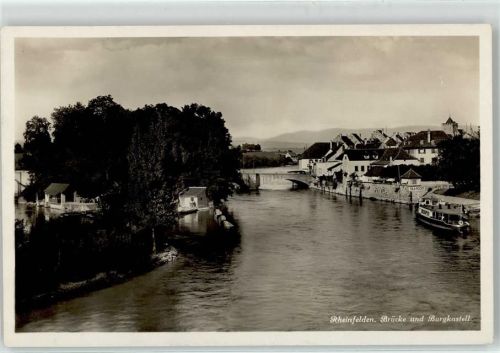 Rheinfelden