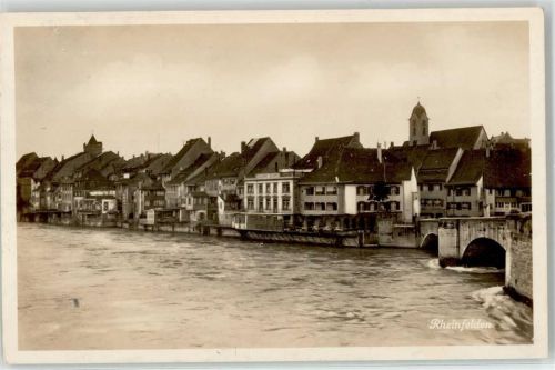 Rheinfelden