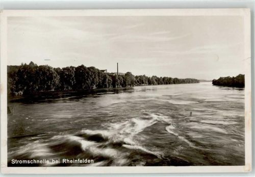 Rheinfelden
