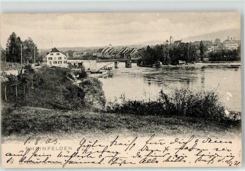 Rheinfelden