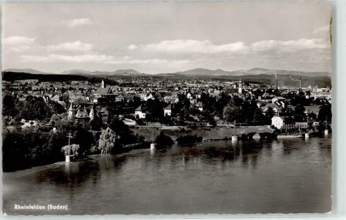 Rheinfelden