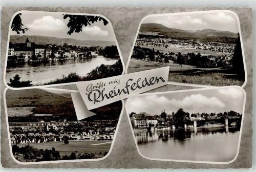 Rheinfelden