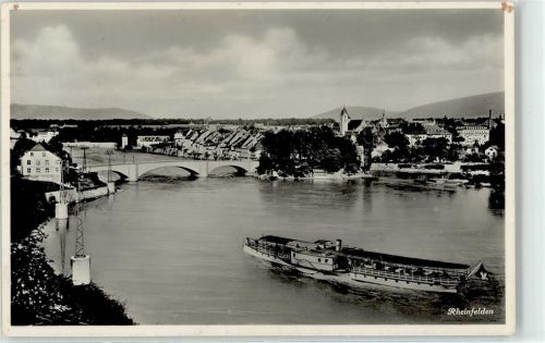 Rheinfelden