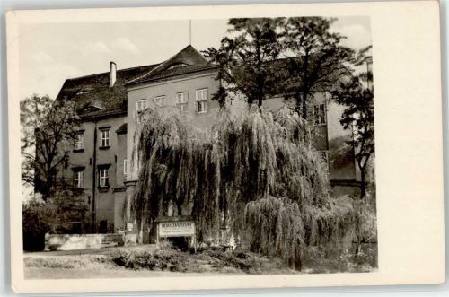 Hoyerswerda Heimatmuseum