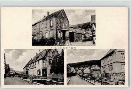 35649 W6339 Bischoffen Collage