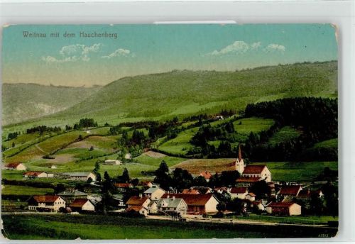 87480 W8961 Weitnau