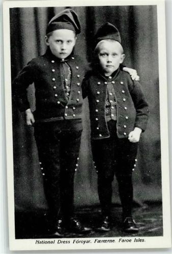 Tracht