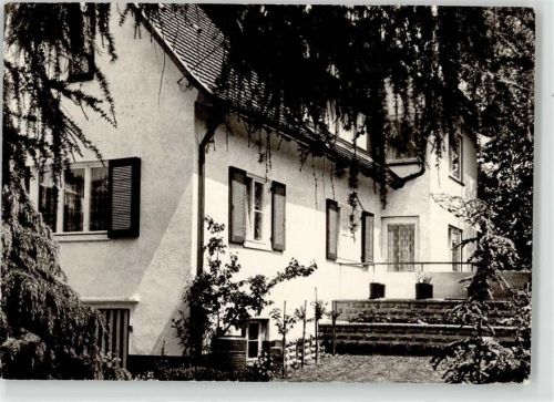 Nonnenhorn Gasthaus Plankenhorn Uferstraße 63b