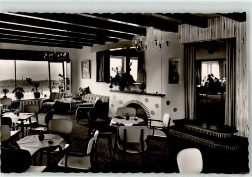 24321 W2322 Hohwacht Ostsee - Haus am Meer