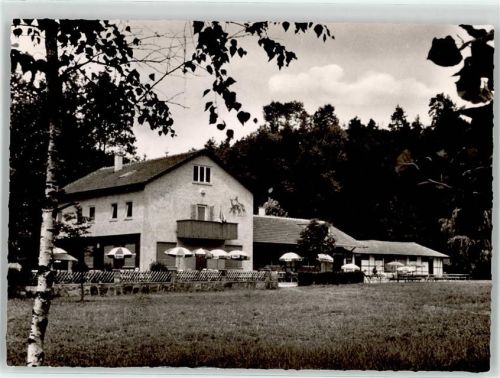 Gerlingen Schillerhöhe