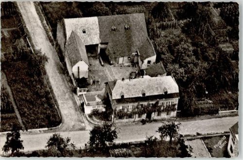 Dieblich Pension Weinhaus Zur Halferschenke