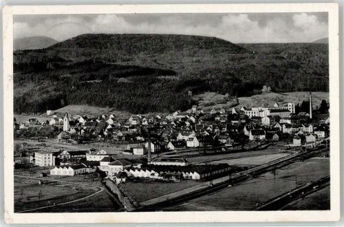 Steinen