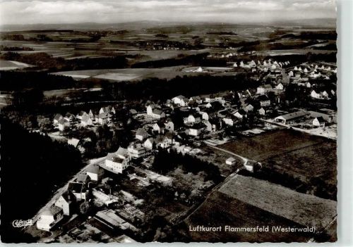 57632 W5232 Flammersfeld
