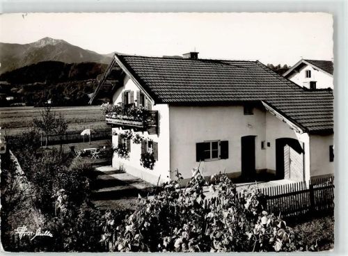 Großweil