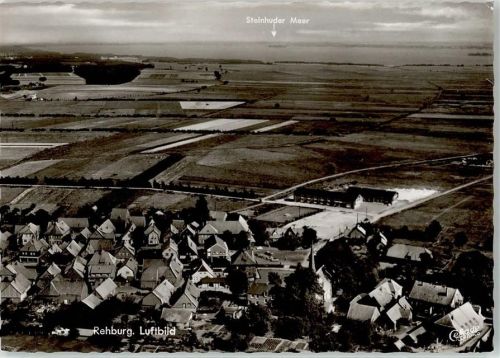 Rehburg-Loccum