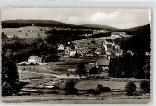 Gudenhagen-Petersborn
