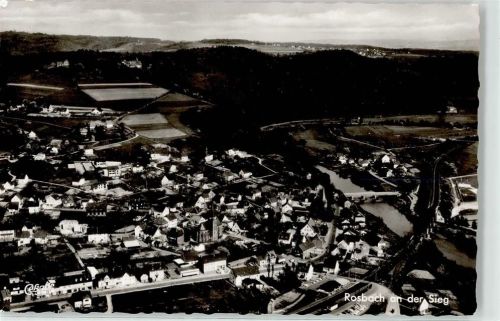 Rosbach