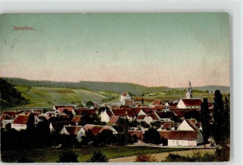 79798 W7893 Jestetten