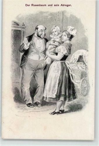 Ansichtskarte