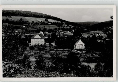 Philippsthal