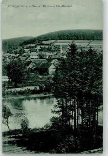 Philippsthal