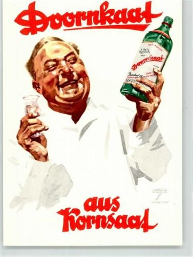 Ansichtskarte