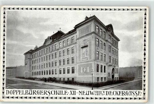 Wien