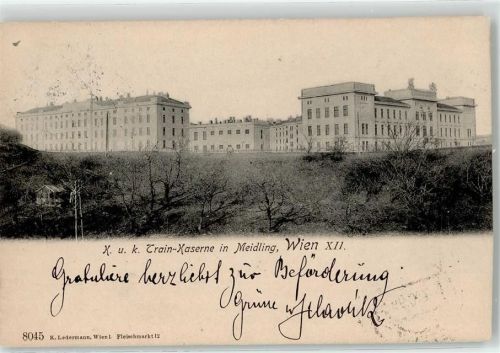Wien