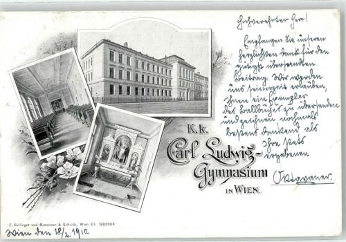 Wien