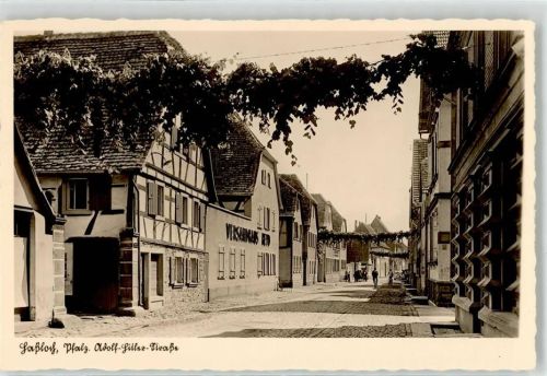 Haßloch