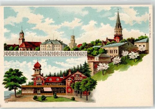 Löbau