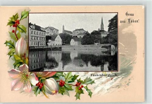 Löbau