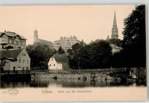 Löbau