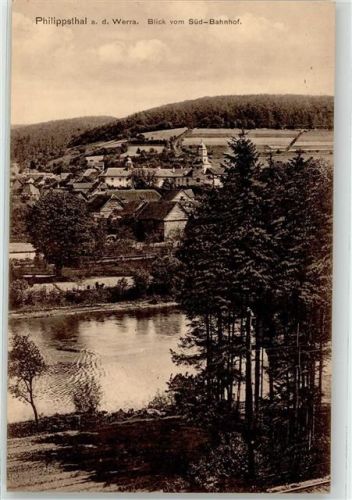 Philippsthal