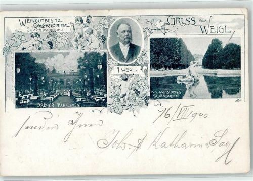 Wien