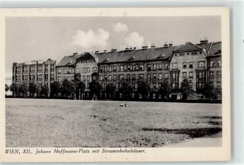 Wien