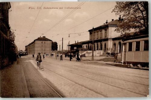 Wien
